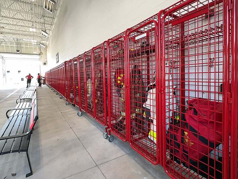 Fire-Department-Lockers-4