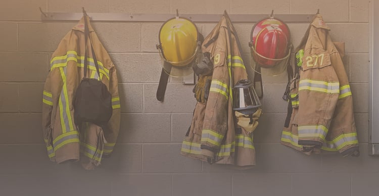 Fire-Gear-Storage-Blog-Header
