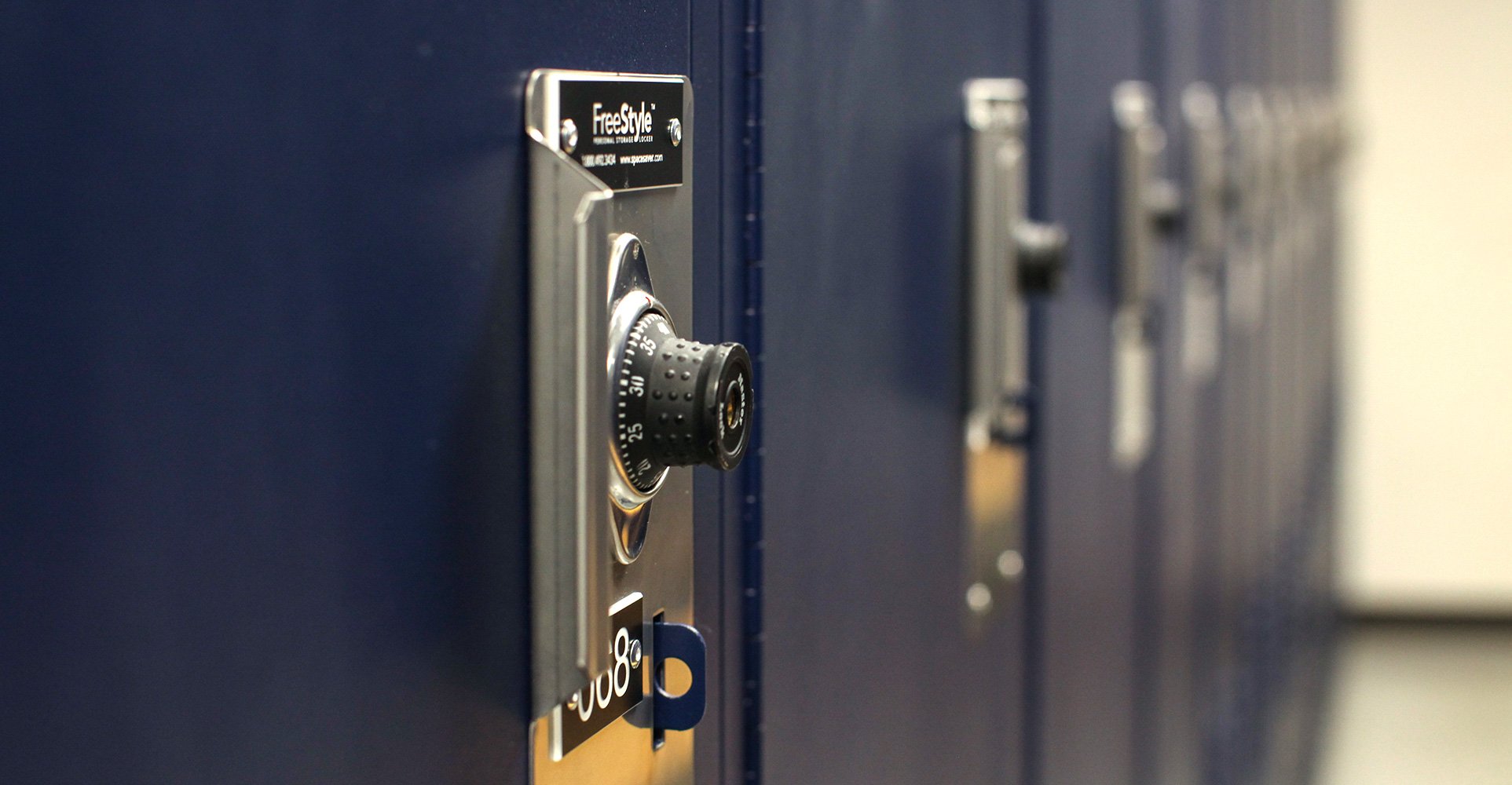 Fire-Station-Lockers-Blog-Header