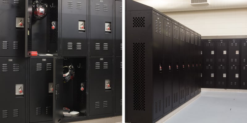 Football-Steel-Custom-Athletic-Lockers