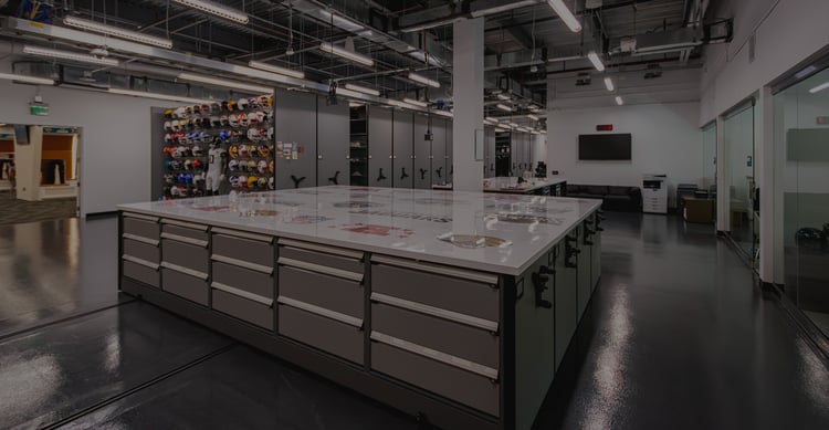 Football-Storage-Blog-Header