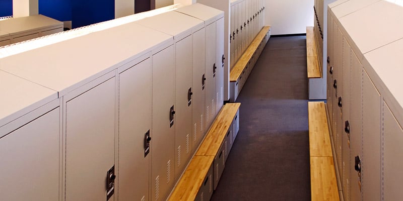 Franklin-Police-Department-Mechanical-Secure-Lockers