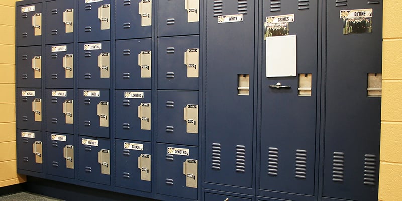 Free-Style-Coaches-Custom-Athletic-Lockers