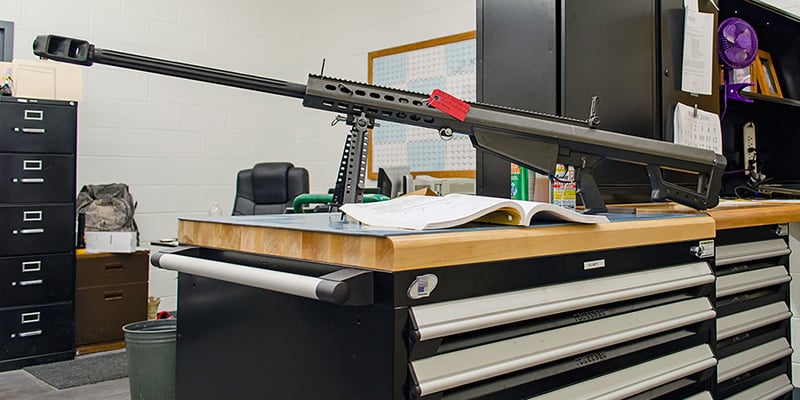 GA-National-Guard-Rousseau-Cabinets-Weapons-Shelf