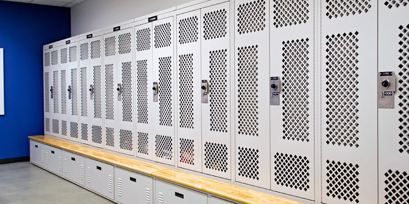 Gear-Lockers-for-Fire-Departments
