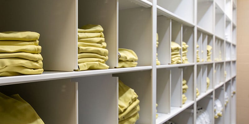 Georgia-Tech-Football-Sports-Storage-Cabinet