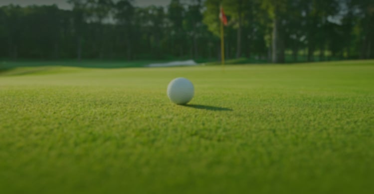 Golf Club Maintenance Storage Blog