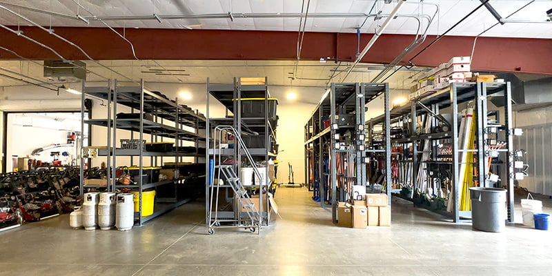 Golf-Course-Maintenance-Warehouse