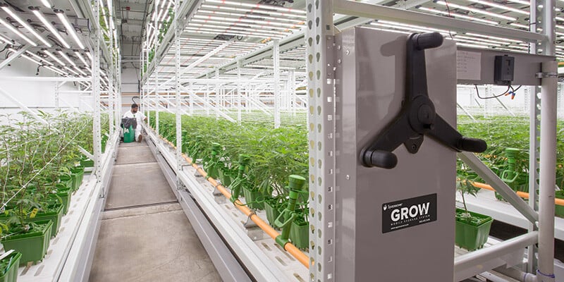 Grow-Mobile-Storage-System-Commercial-Racks