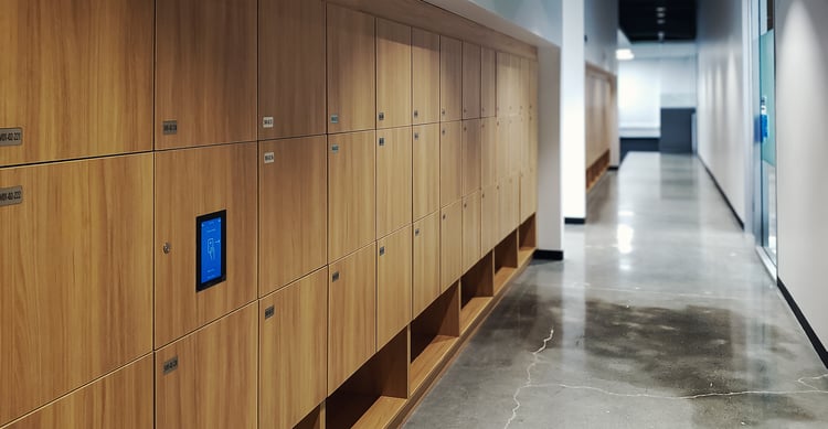 Gym-Storage-Lockers-Blog-Header