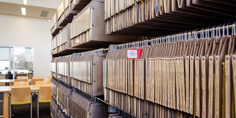 Hanging-Files-for-Sheet-Music-Storage