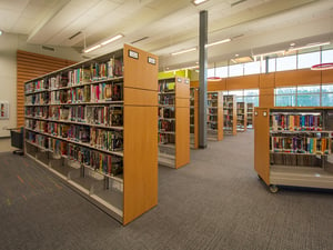 Harris-County-GA-Library-0023i