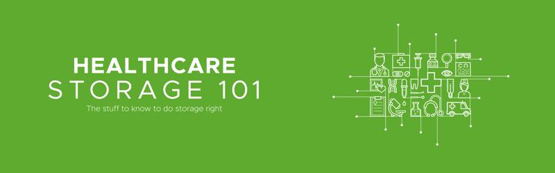 Healthcare Storage 101 Web Banner-01-1
