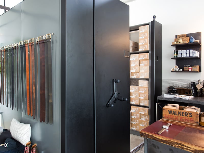 Helm-Retail-Small-Space-Mobile-Storage-Spacesaver