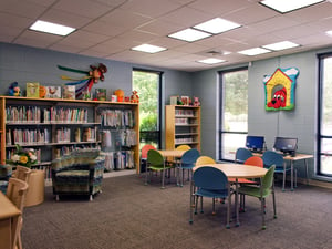 Horry-County-Bucksport-Library-077i