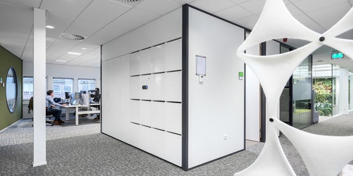 Hybrid-Workplace-Lockers