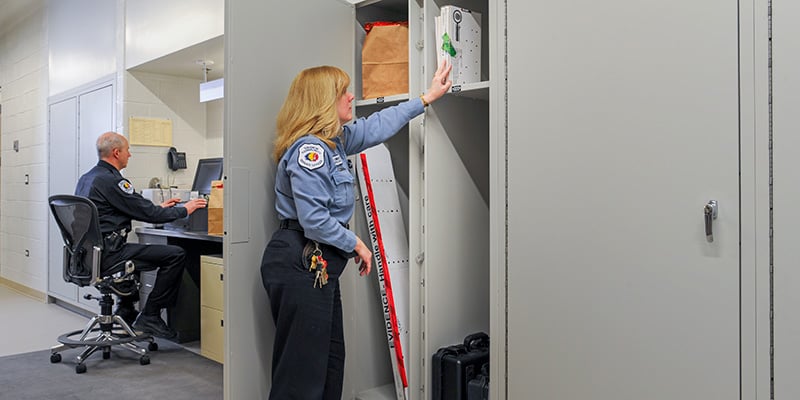 Inside-Evidence-Room-Evidence-Storage-Trends