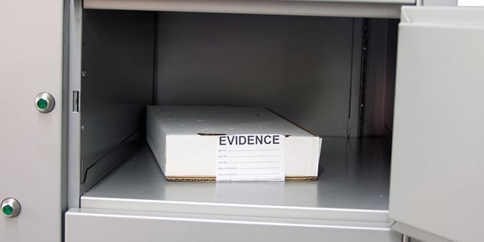 Inside-of-Evidence-Storage-Locker-1