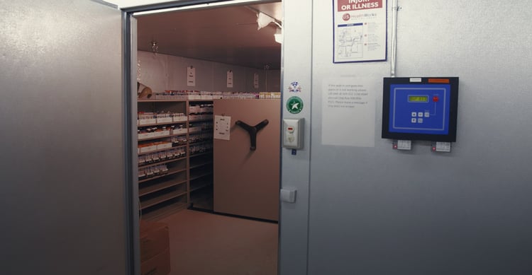 Lab-Storage-Systems-Blog-Header