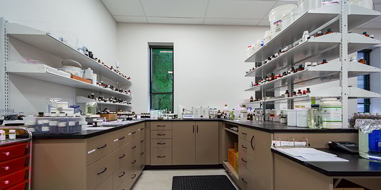 Laboratory-Storage-Solutions-Casework-and-FrameWRX