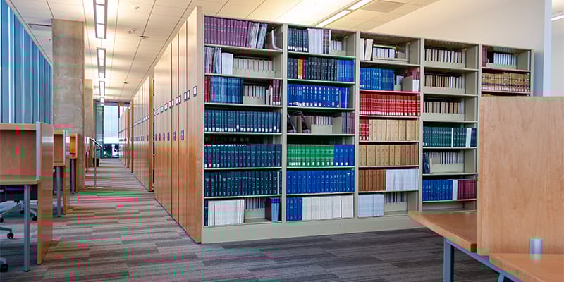 Law-Library-at-Georgia-State-University