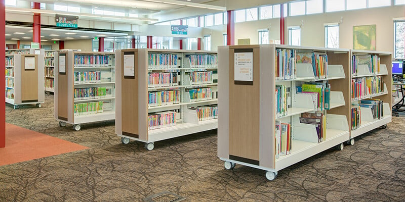 Library-Book-Shelves-on-Casters-Trends