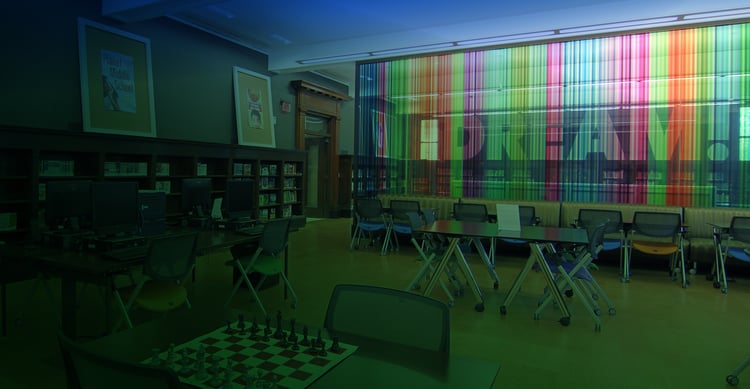 Library-Design-Trends-Blog-Header