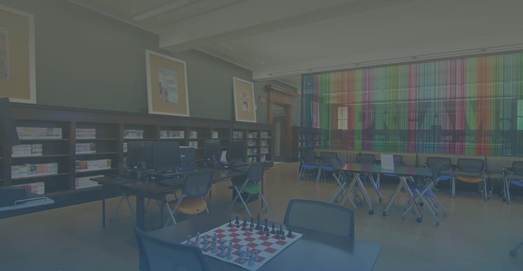 Library-Makerspace-Header