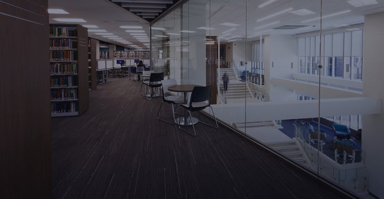 Library-Trends-Blog-Header