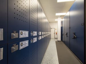 Lockers-and-Mobile-Shelving