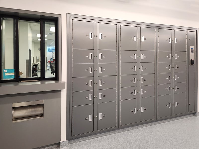 Lockers-for-Pharmacies