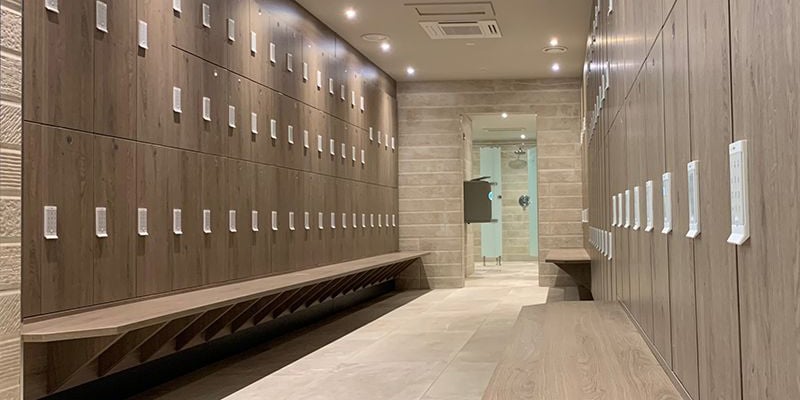 Lockers-for-gyms-and-spas