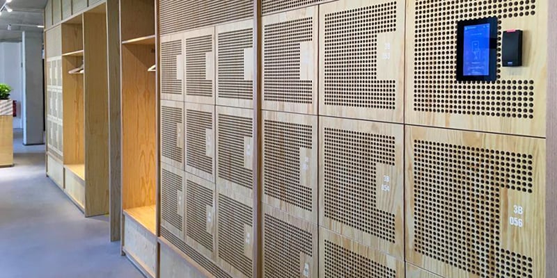Lockers-for-gyms-ventilation