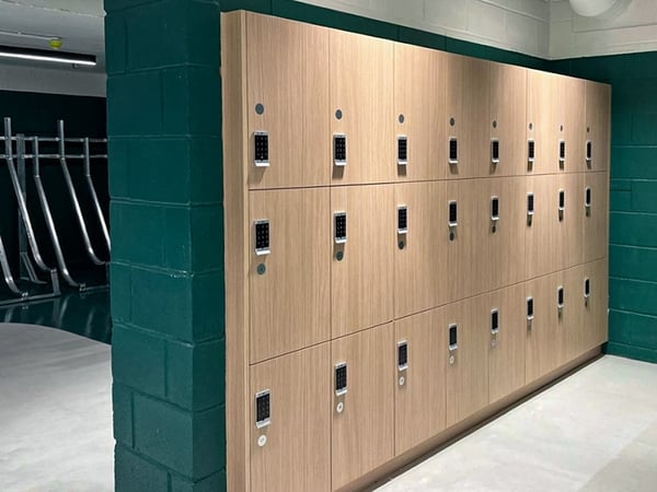 Lockers-with-Ojmar-Locks-2