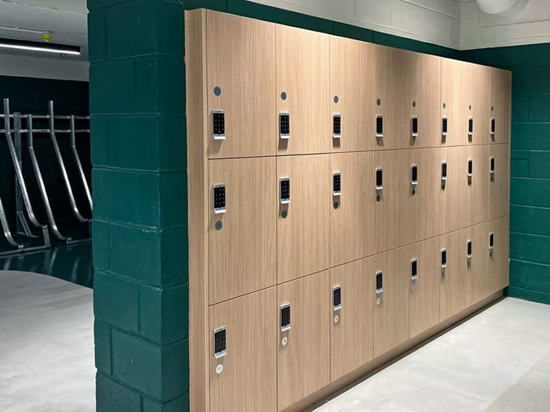 Lockers-with-Ojmar-Locks-4