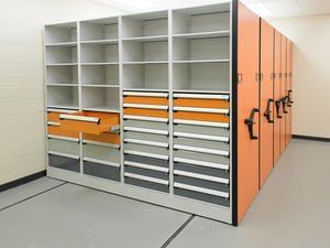 Public-Safety-Storage-Budget-High-Density-Shelving