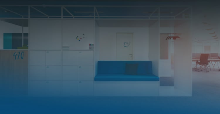 Luxury-Lockers-Blog-Header