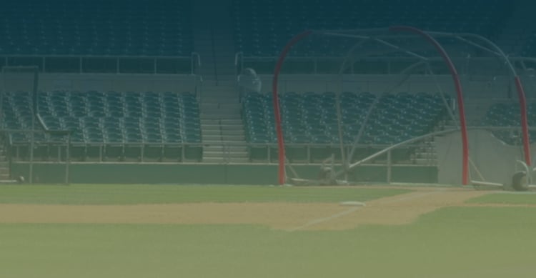 Baseball-Equipment-Storage-Blog-Header