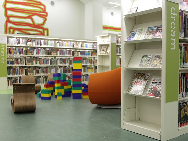 Makerspace-Area-with-Static-Shelving