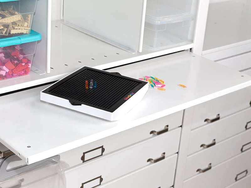 Makerspace-Cabinets-for-Libraries