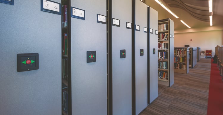 Space-Saver-Bookshelves-Blog-Header