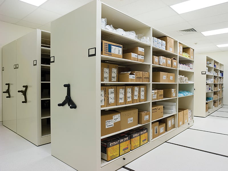 Mechanical-Mobile-Evidence-Storage