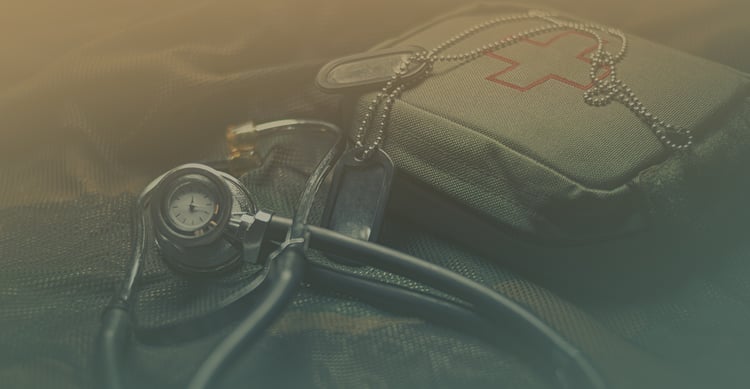 MEDLOG-storage-header