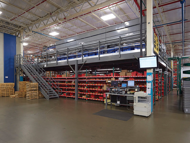 Mezzanine-in-Warehouse-3