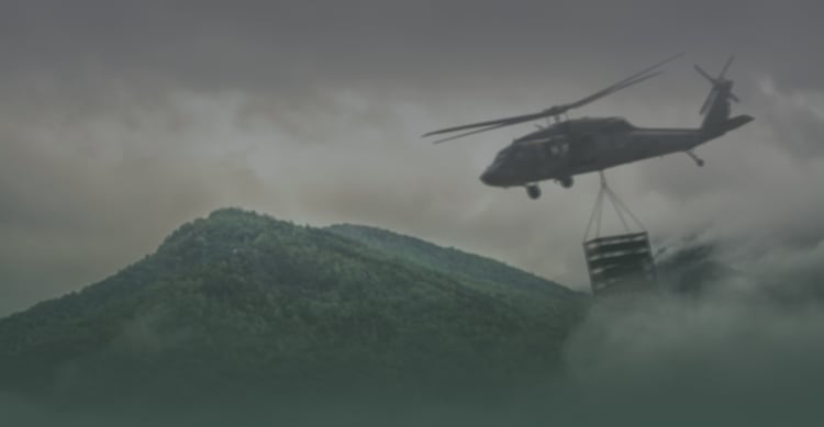 Military-Deployment-Solutions-Blog-Header
