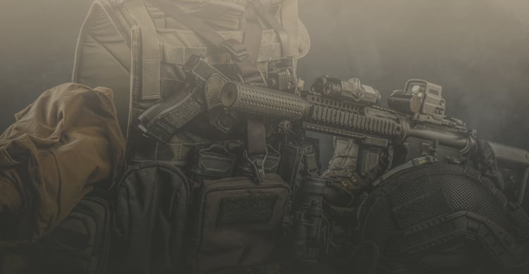 Military-Storage-Cabinets-Blog-Header