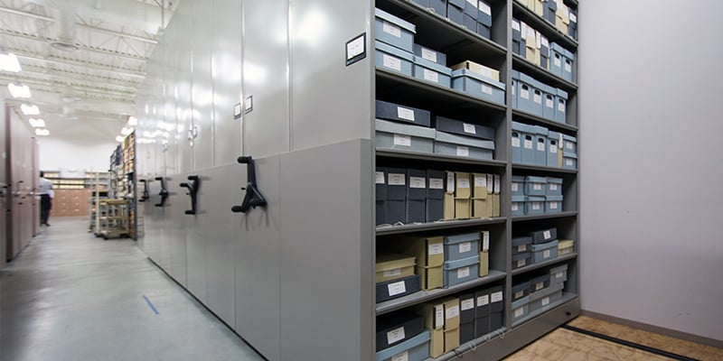 Mobile-Museum-Storage-Museum-Storage-Room