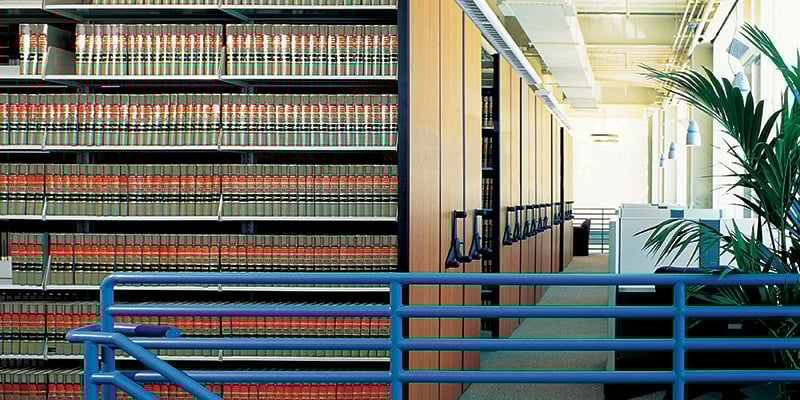 Mobile-Shelving-Weight-Load-Capacity