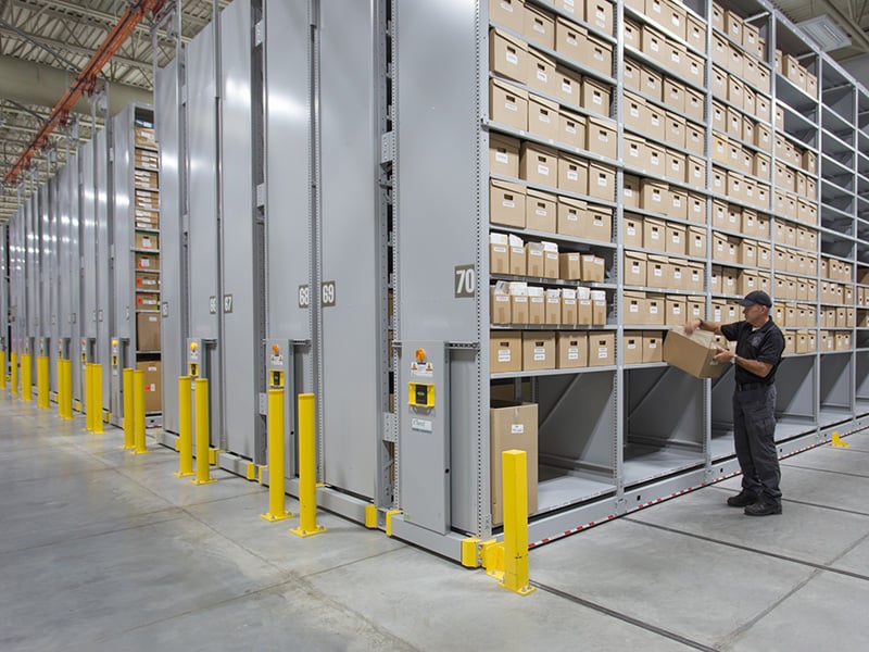 Mobile-Warehouse-Storage-for-Evidence