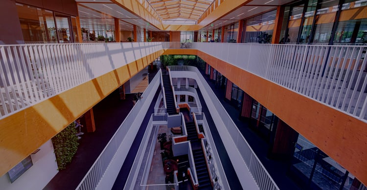 Modern-Office-Design-Blog-Header